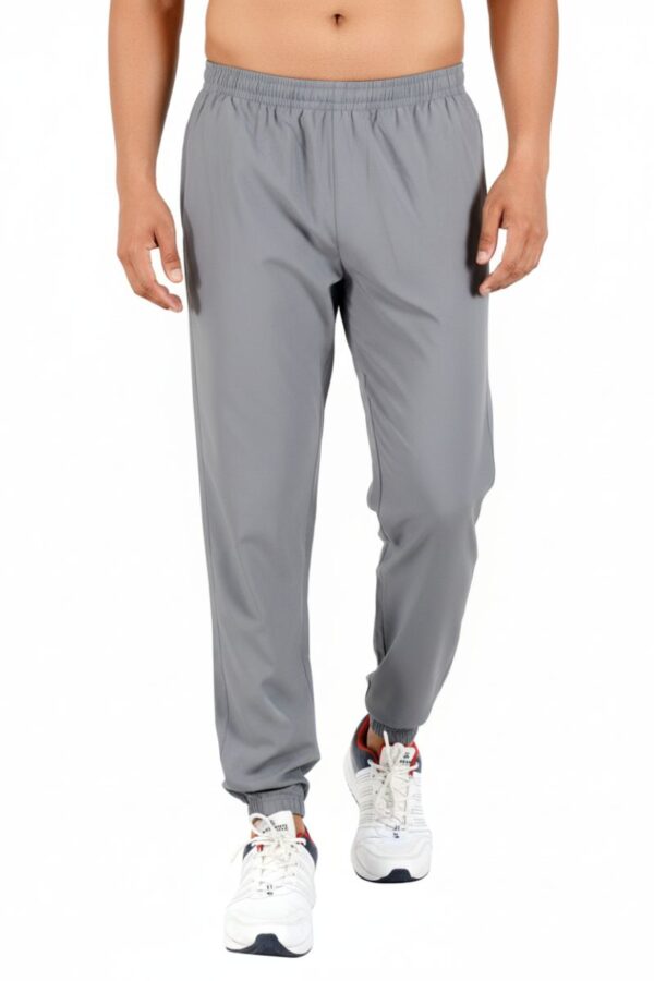 AeroFlex Joggers
