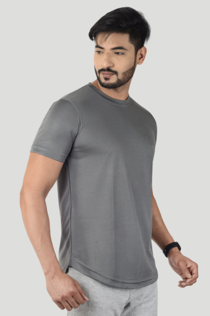 Hydro Vent Dri-Cool Tee