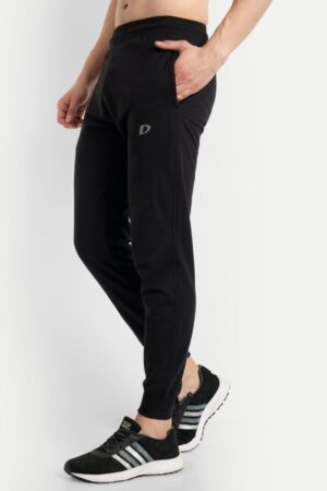 Titan Flex Joggers