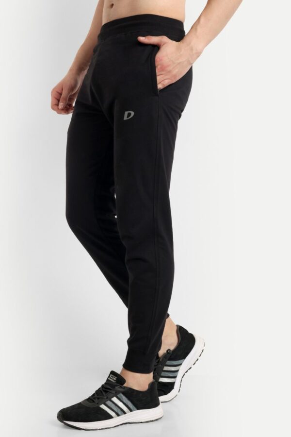 Titan Flex Joggers