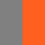 grey-orange