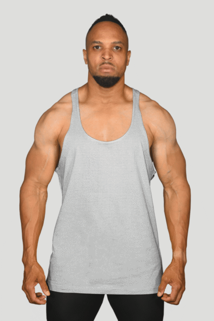 Phantom Straight-backed Stringer