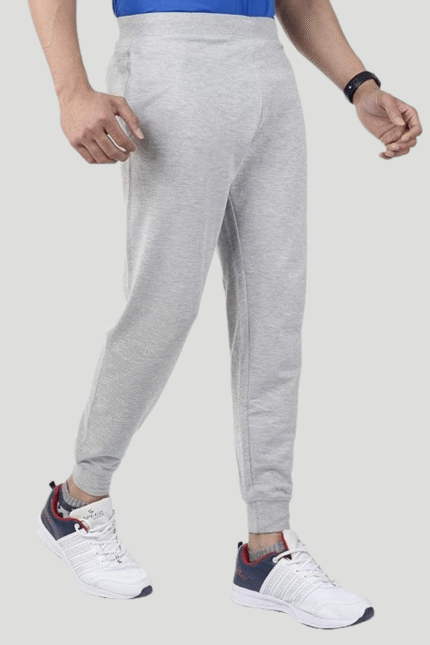 Titan Flex Joggers