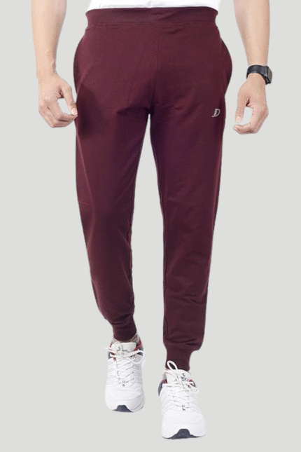 Titan Flex Joggers