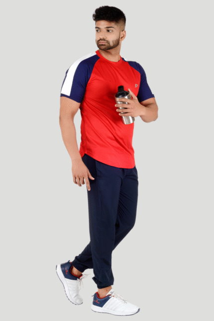AeroFlex Joggers