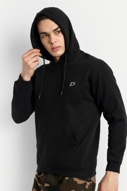 Winter Hoodie / Jacket / Workout Hoodie