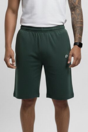 GX1 Baggy Shorts