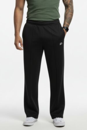 GX1 Wide Trackpant