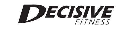 Decisive Fitness