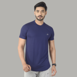 Hydro Vent Dri-Cool Tee